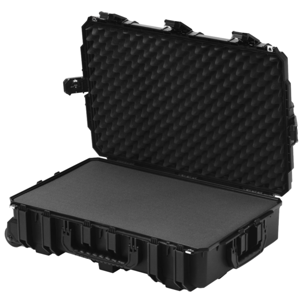 SE830DO Photo Case