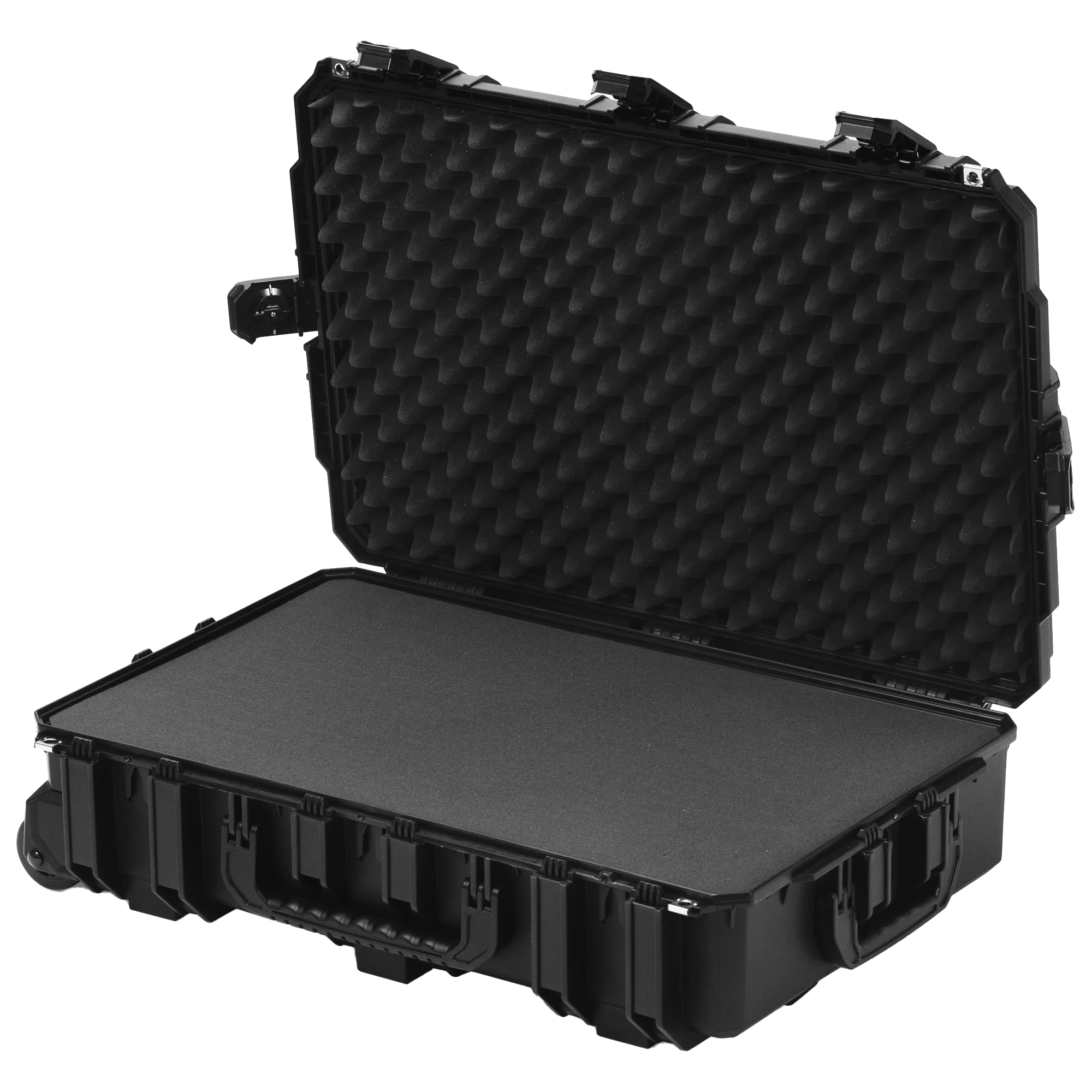 SE830DO Photo Case - Image 3