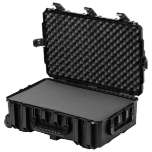 SE720DO Photo Case - Image 2