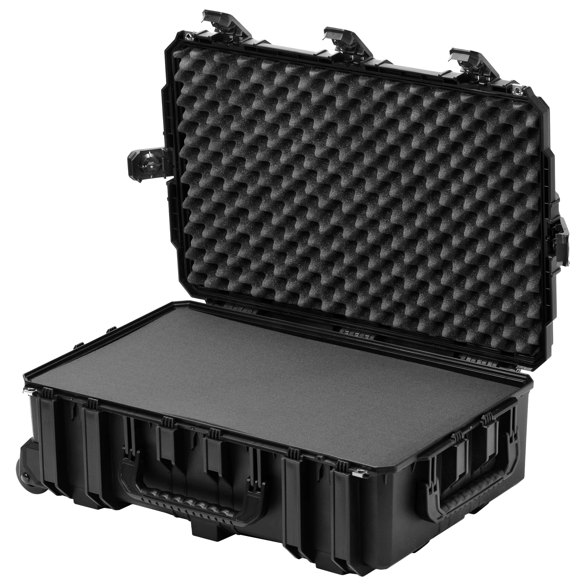 SE720DO Photo Case - Image 2