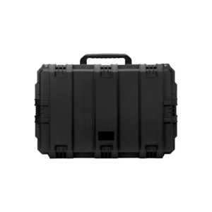 SE720DO Photo Case - Image 3