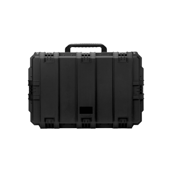 SE720DO Photo Case