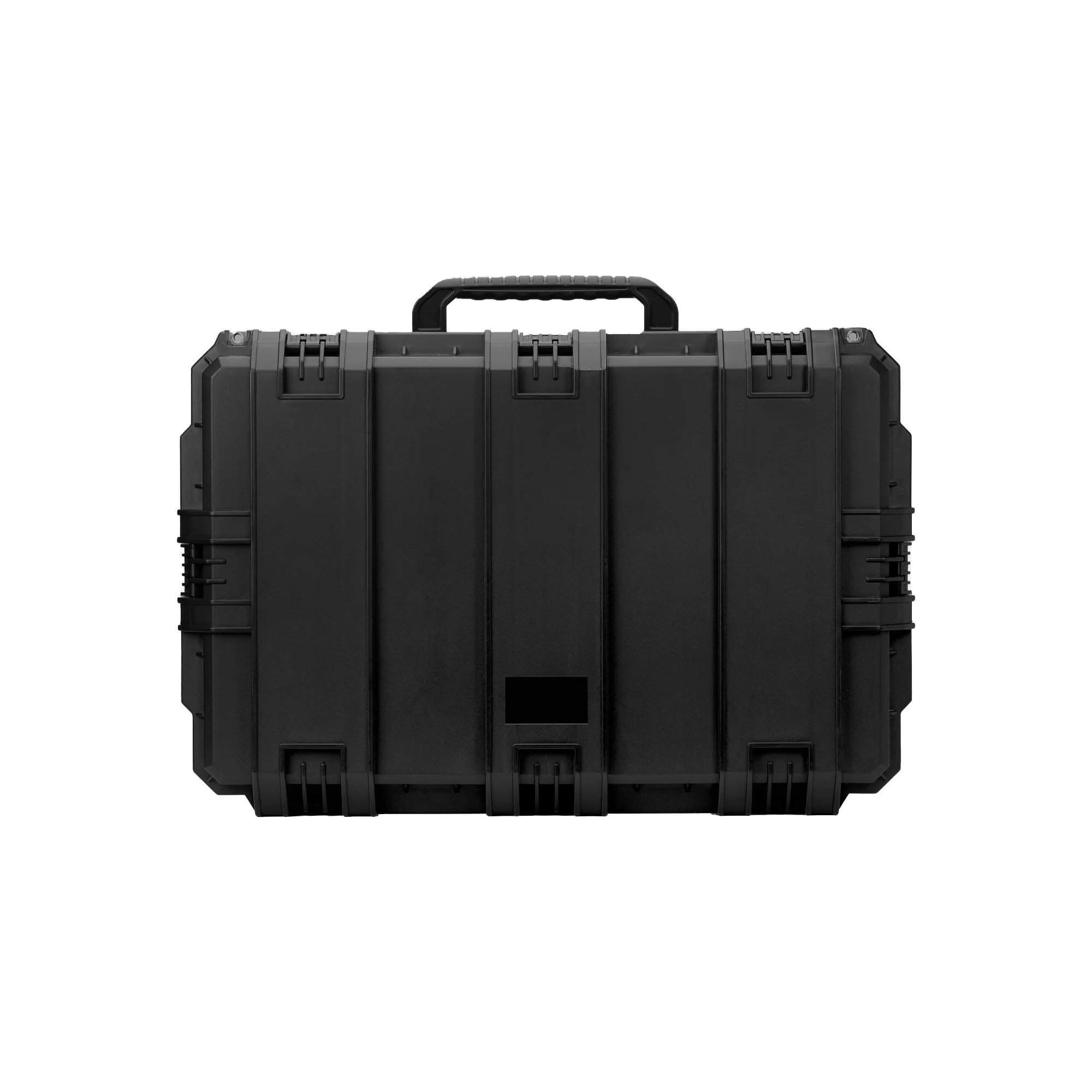 SE720DO Photo Case - Image 3