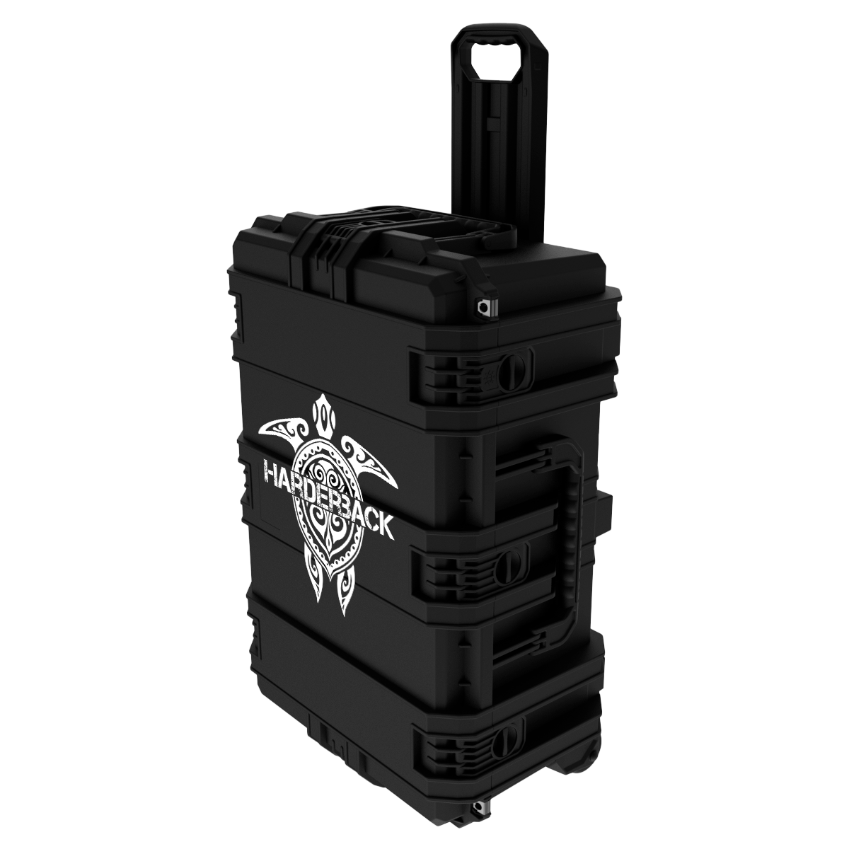 SE540D Case w/Divider - Image 3
