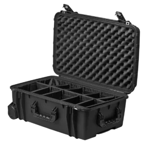 SE920 - Image 1