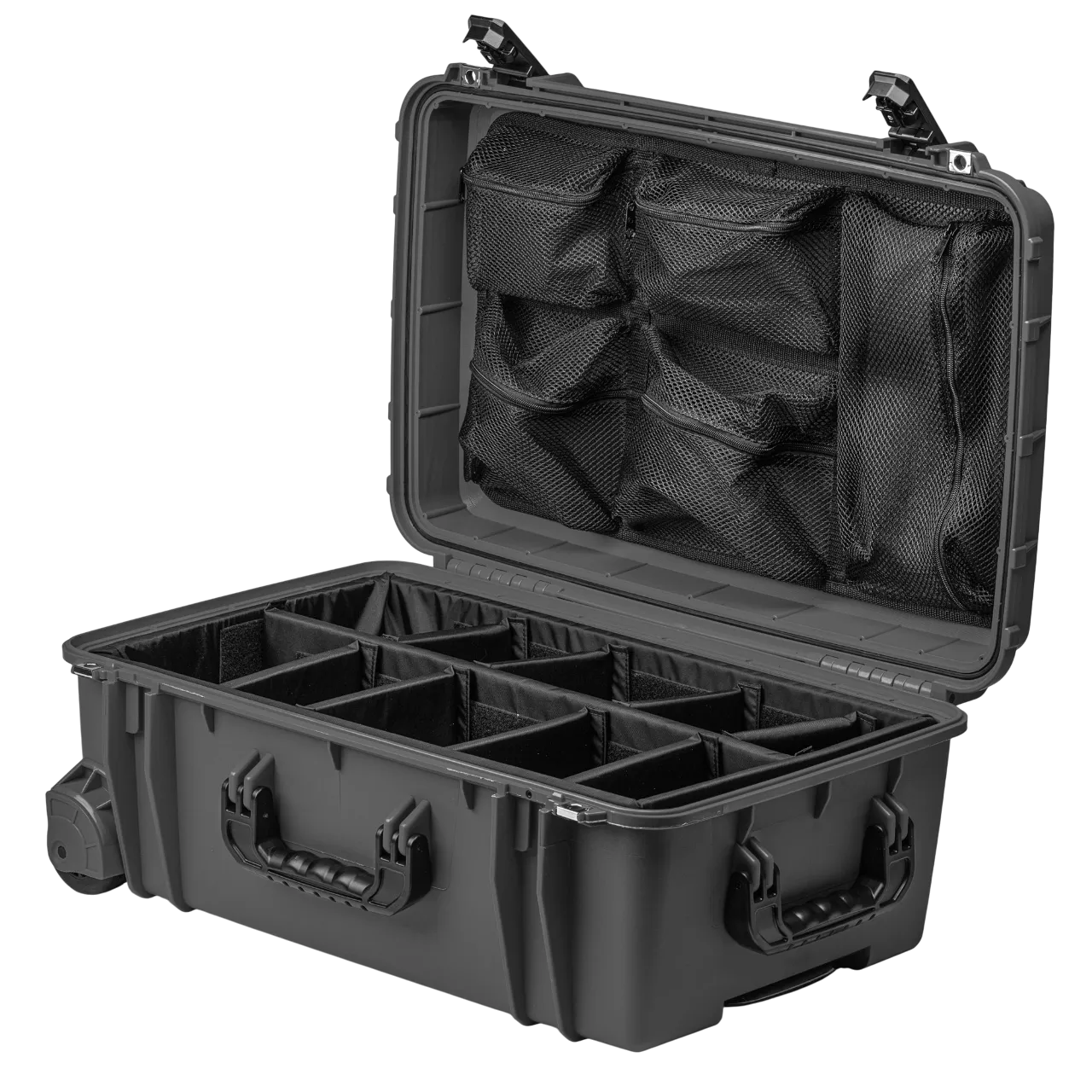 SE920DO Photo Case - Image 1