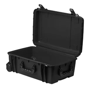 SE920 - Image 2