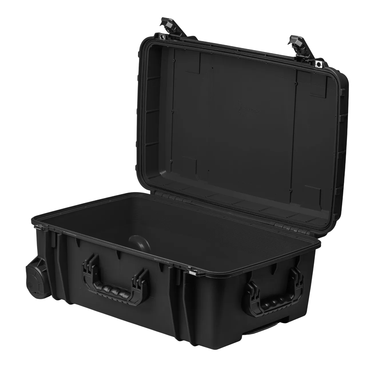 SE920 - Image 2