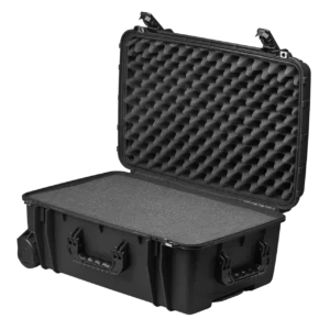 SE920 - Image 3