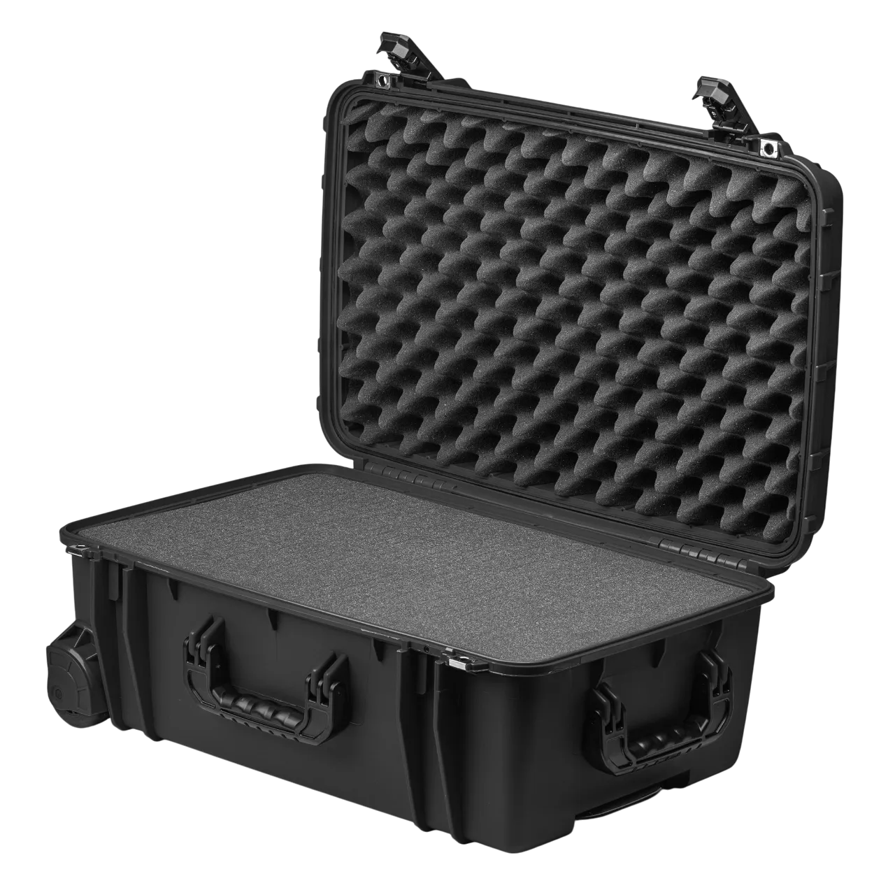 SE920 - Image 3