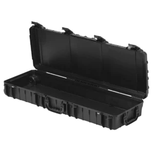 SE1530 - Image 3