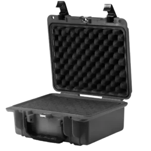 SE300 - Image 2