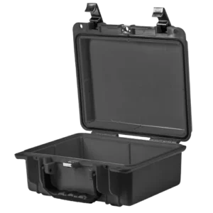 SE300 - Image 3