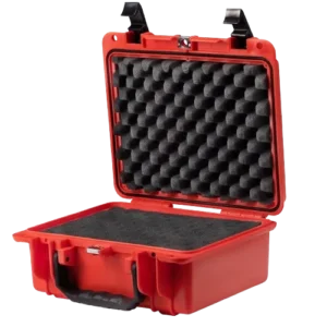 SE300 - Image 4