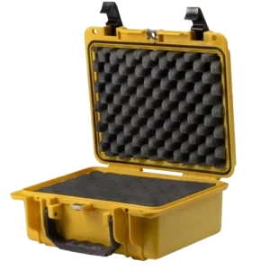 SE300 - Image 6