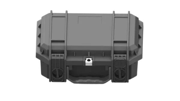 SE331