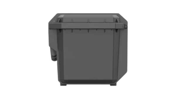 SE335
