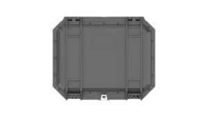SE335 - Image 7
