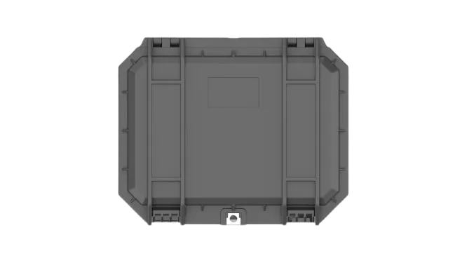 SE335 - Image 7