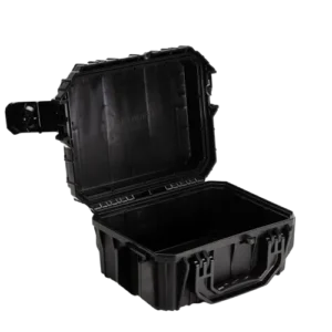 SE430 - Image 2