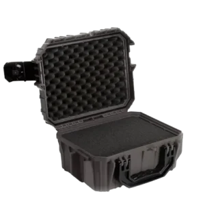 SE430 - Image 3