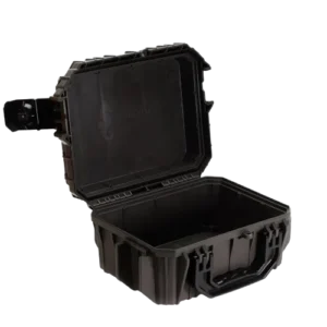 SE430 - Image 4