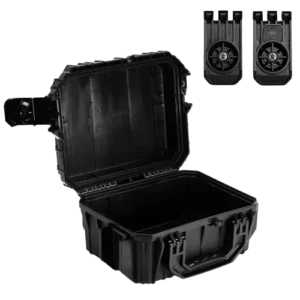 SE430 - Image 6
