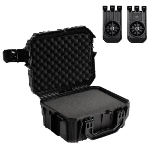 SE430 - Image 7