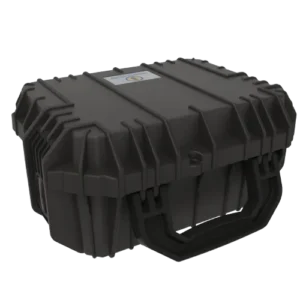 SE430 Pistol Foam - Image 2