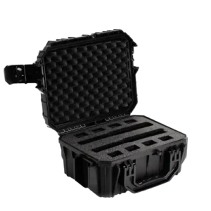 SE430 Pistol Foam - Image 5