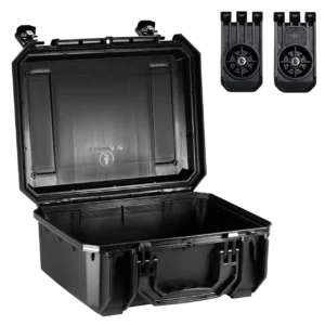 SE530 - Image 1