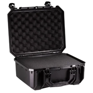 SE530 - Image 6