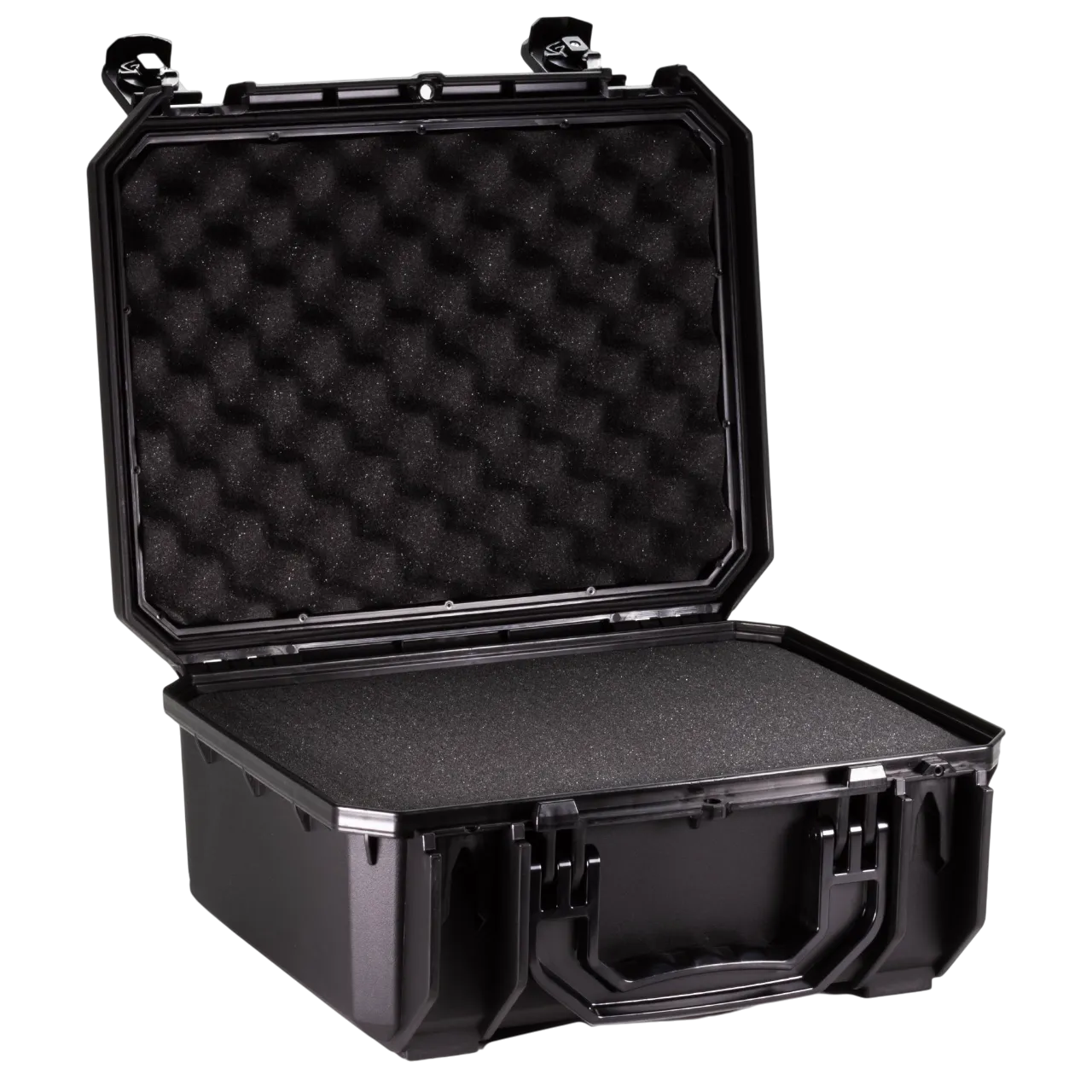 SE530 - Image 6