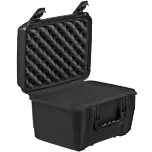 SE540 - Image 19