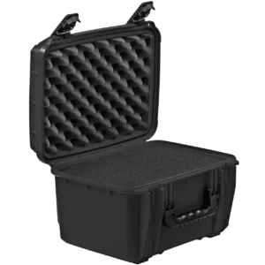 SE540 - Image 4