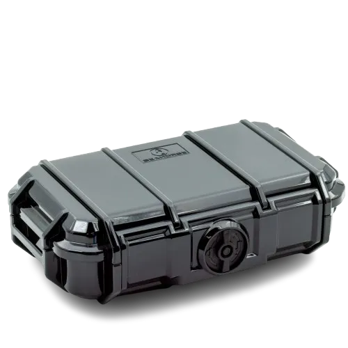 SE56