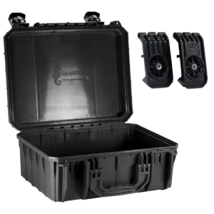 SE630 - Image 6