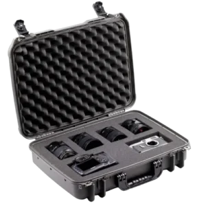 SE710 - Image 2
