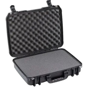 SE710 - Image 4