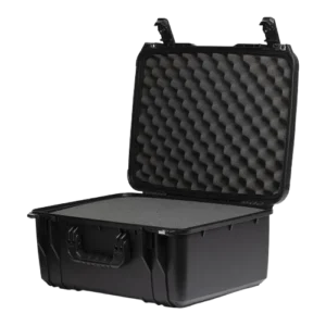 SE730 - Image 4