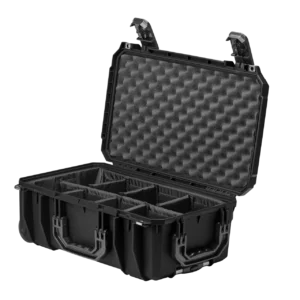 SE830 - Image 1