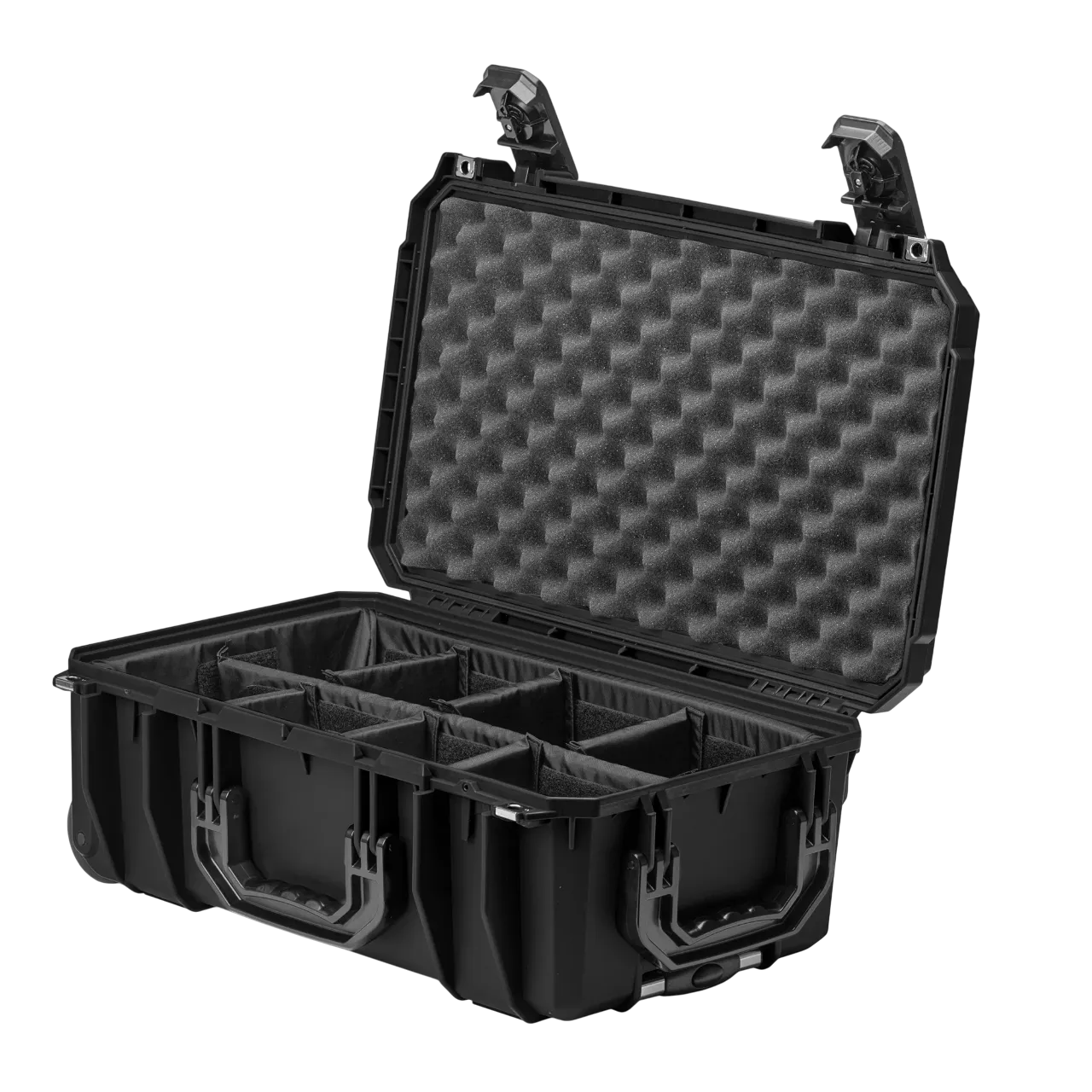 SE830 - Image 1
