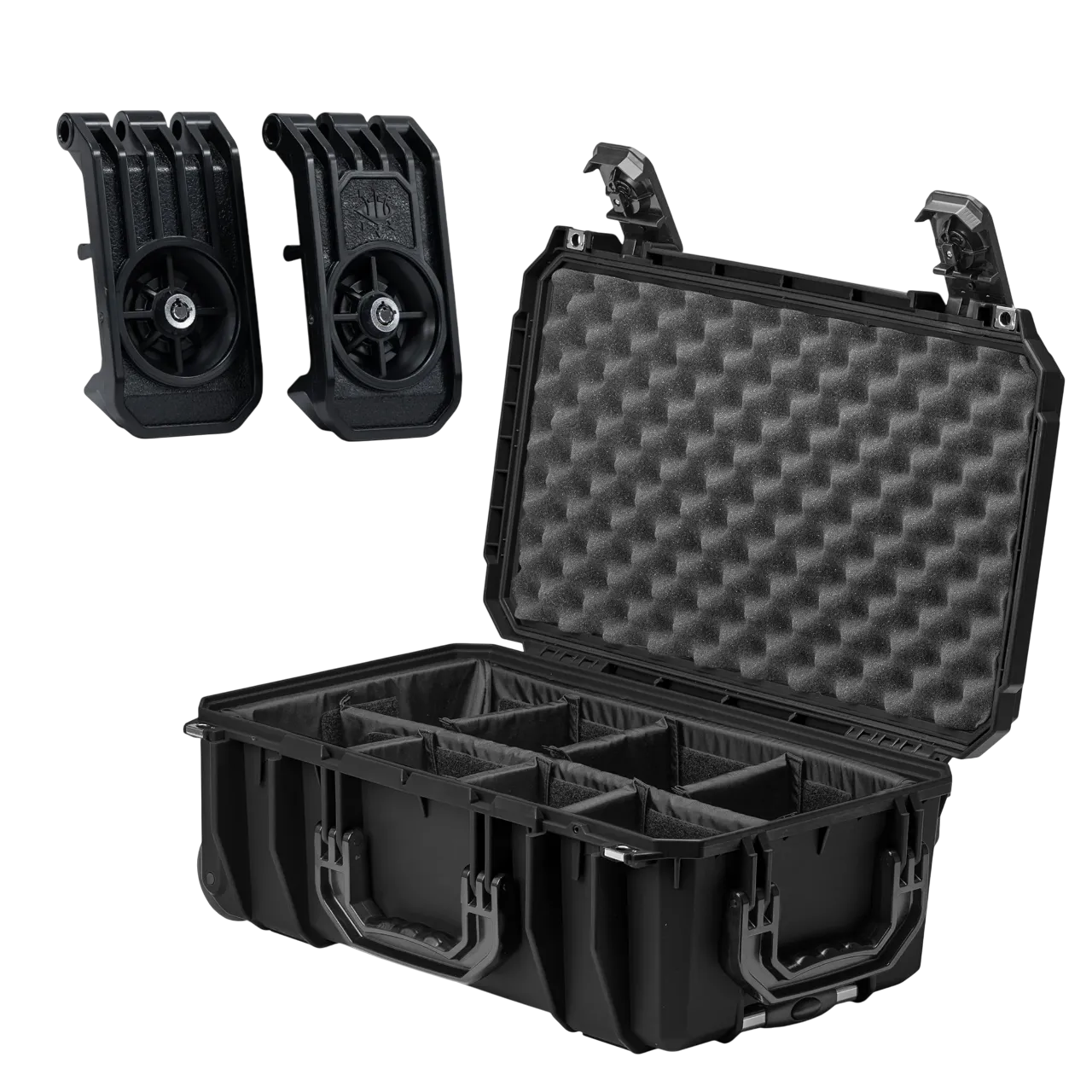 SE830 - Image 10