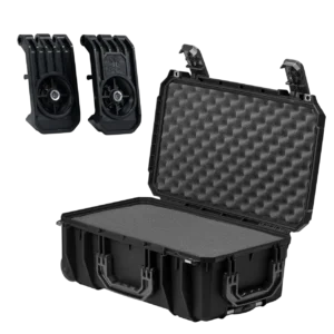 SE830 - Image 12