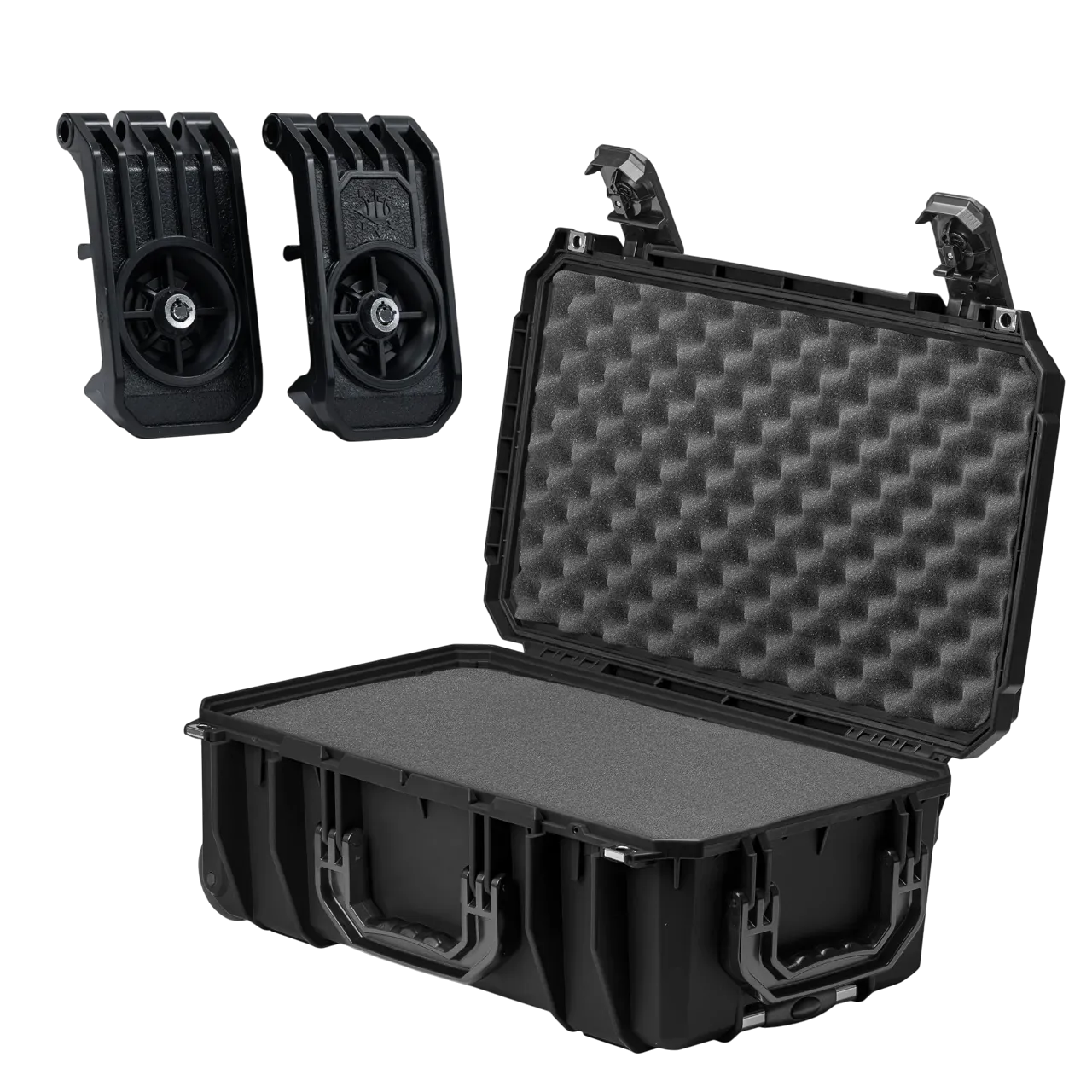 SE830 - Image 12