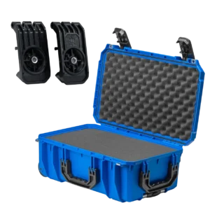 SE830 - Image 15