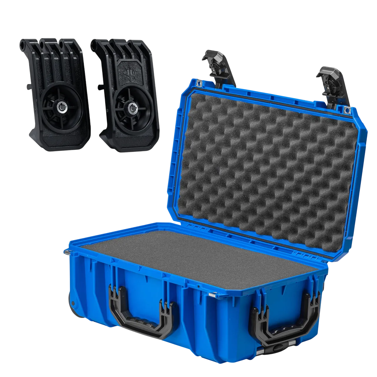 SE830 - Image 15