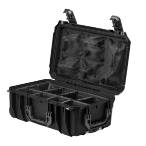 SE830 - Image 2