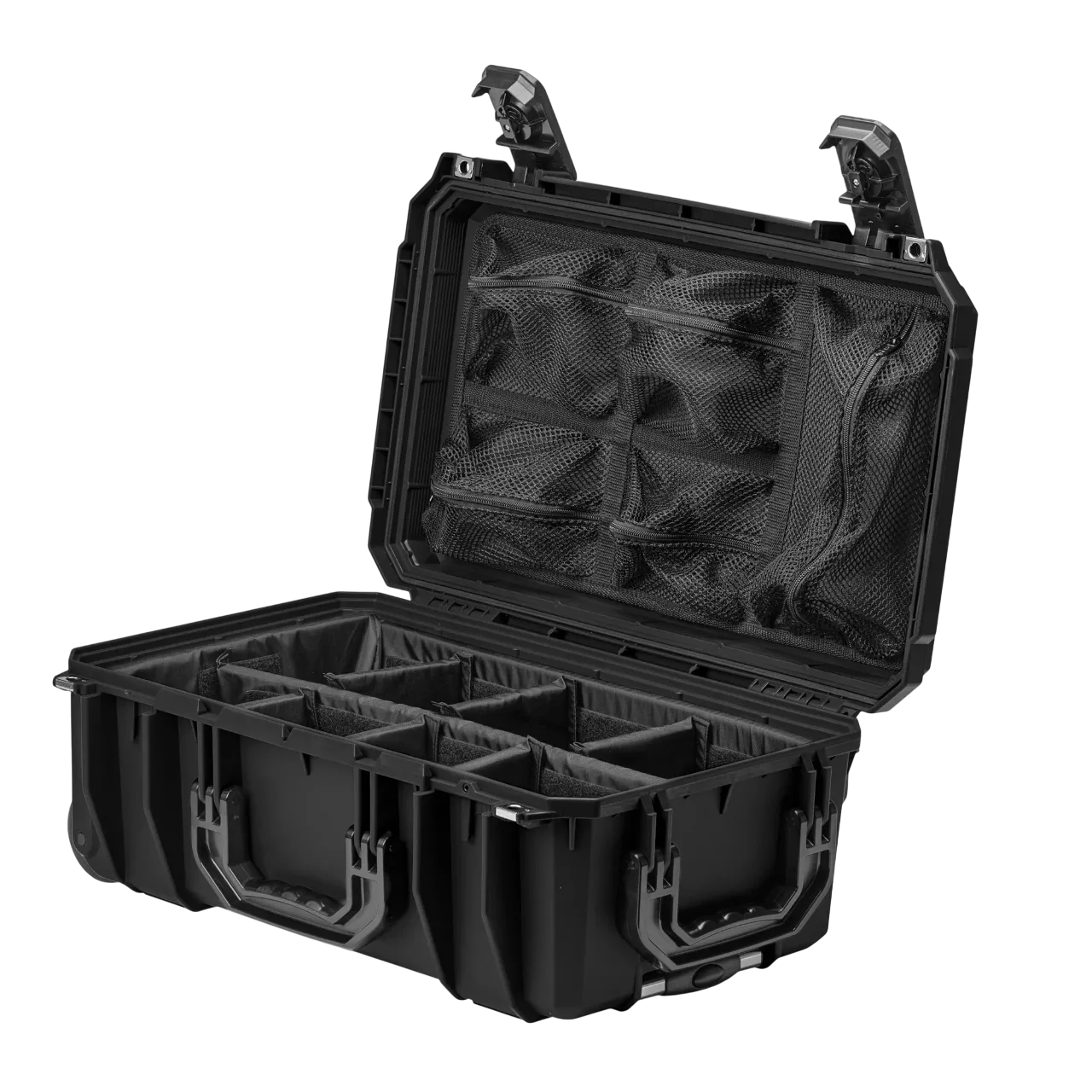 SE830 - Image 2