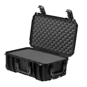 SE830 - Image 3